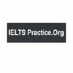 IELTS PRACTICE Profile Picture