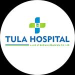 Tula hospitals Profile Picture