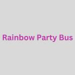 Rainbow Party Bus Profile Picture