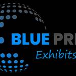 Blueprint Exhibits Profile Picture