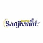 Sanjivram Ji Profile Picture