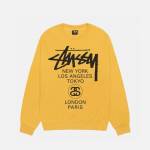Stussy Store Profile Picture