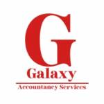 galaxy accountancy Profile Picture
