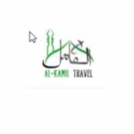 Al Kamil Travel Ltd Profile Picture
