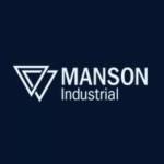 Manson Industrial Profile Picture