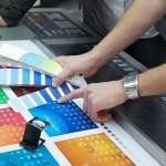 SAHAN LASTIKCI Profile Picture