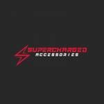 Supercharged Accessories Profile Picture