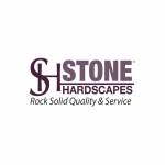 Stone Hardscapes Profile Picture