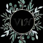 VH Floral Design Profile Picture