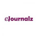 E Journalz Profile Picture