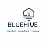 Bluehiveaisa Linkedin Marketing In Singapore Profile Picture
