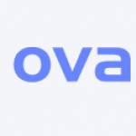 Ovaga Technologies Profile Picture