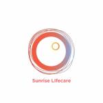 Sunrise Lifecare Profile Picture