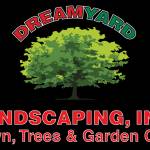Dream Yard Landscaping Profile Picture