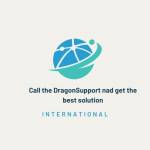 movie site Profile Picture