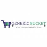 genericbucket02 Profile Picture