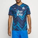 maillotfootball pascher Profile Picture