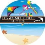 Leading Edge Kites Profile Picture