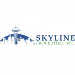 Skyline Properties Profile Picture
