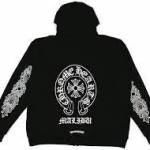 chrome hearts long sleeve Profile Picture