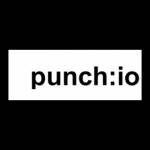 Punch IO Profile Picture