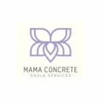 mamaconcrete Profile Picture