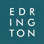 Edrington & Associates Profile Picture