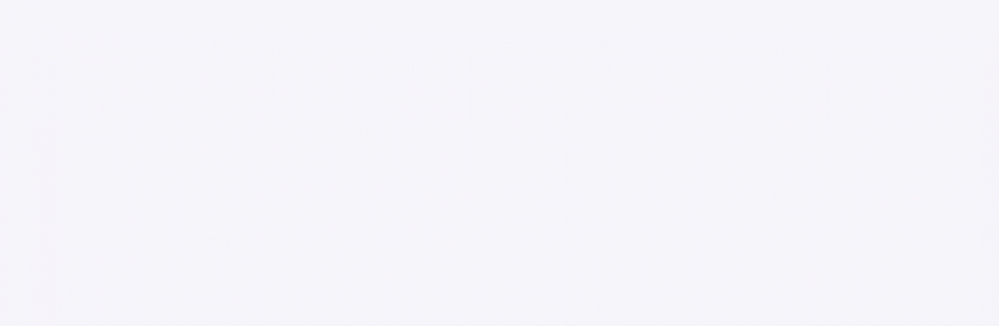 eEndorsements Cover Image