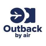 Outback by Air Profile Picture