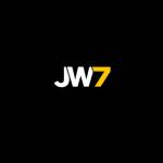 JW7 Profile Picture