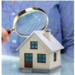 Home Inspection Companies in USA profile picture