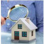 Home Inspection Companies in USA Profile Picture
