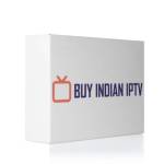 Buy Indian IPTV Profile Picture