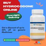 Buy Hydrocodone Online Delivery Profile Picture