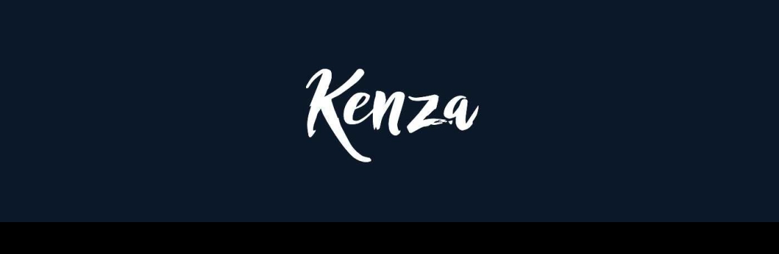 Kenza Cafe & Restaurant Gili Air Cover Image