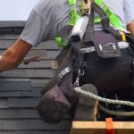 Best Roofers in USA Profile Picture