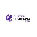 Custom Packaging Profile Picture