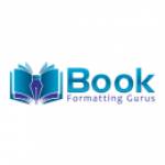 Book Formatting Profile Picture