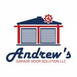 Andrew’s Garage Door Solutions Profile Picture
