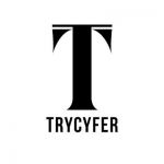 Trycyfer Technologies Profile Picture