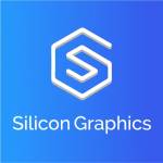 Silicon Graphics AE Profile Picture