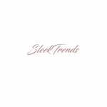Sleek Trends Profile Picture