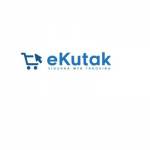 eKutak – Sigurna web trgovina Profile Picture