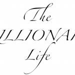 The Trillionaire life Profile Picture