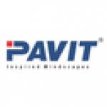 Pavit Ceramics Profile Picture
