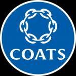 Coats Group Profile Picture