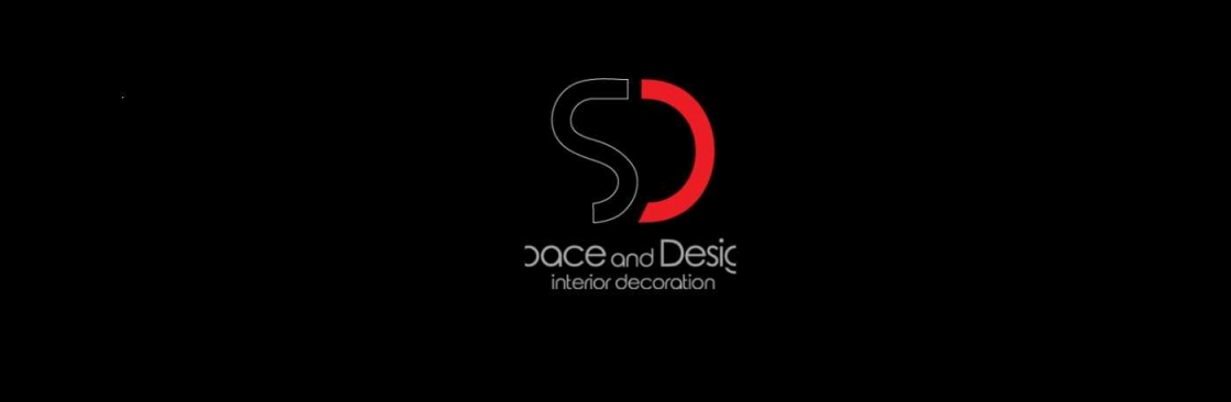Space and Design Cover Image