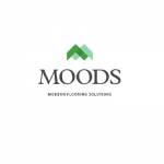 Moods floor Profile Picture