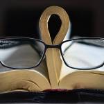 Oralia Kays Profile Picture