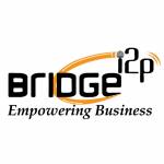 Bridgeip Telecommunications Pvt. Ltd. Profile Picture
